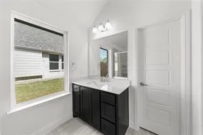 $2,400 | 619 Creekview Lane, Lavon, TX 75166