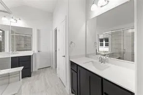 $2,400 | 619 Creekview Lane, Lavon, TX 75166