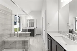 $2,400 | 619 Creekview Lane, Lavon, TX 75166