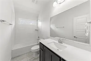 $2,400 | 619 Creekview Lane, Lavon, TX 75166