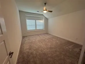 $2,400 | 619 Creekview Lane, Lavon, TX 75166