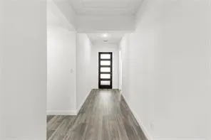 $2,400 | 619 Creekview Lane, Lavon, TX 75166