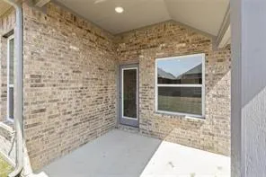 $2,400 | 619 Creekview Lane, Lavon, TX 75166
