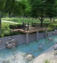 $2,400 | 619 Creekview Lane, Lavon, TX 75166