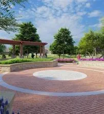 $2,400 | 619 Creekview Lane, Lavon, TX 75166