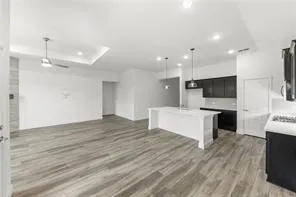 $2,400 | 619 Creekview Lane, Lavon, TX 75166