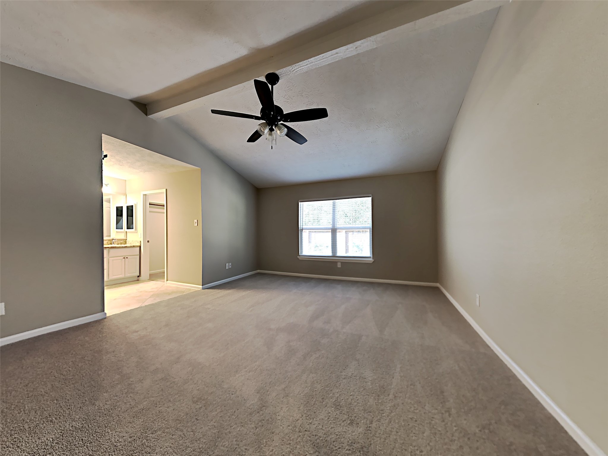 41 Kittiwake Court Spring, TX 77380 - Photo 15 of 18