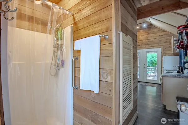 $210,000 | 30 Brook Lane, Hoodsport, WA 98548