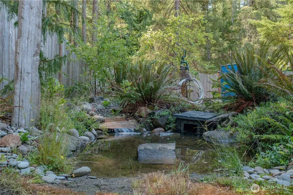 $210,000 | 30 Brook Lane, Hoodsport, WA 98548