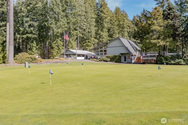 $210,000 | 30 Brook Lane, Hoodsport, WA 98548