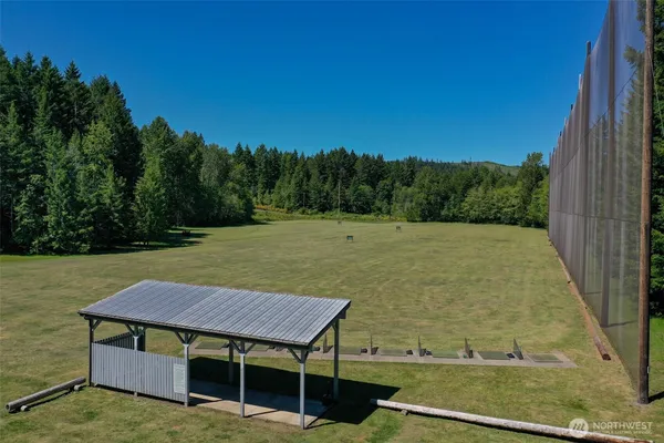 $210,000 | 30 Brook Lane, Hoodsport, WA 98548