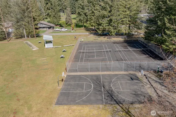 $210,000 | 30 Brook Lane, Hoodsport, WA 98548