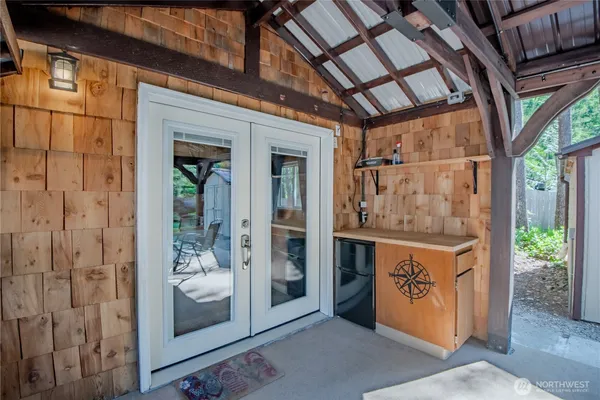 $210,000 | 30 Brook Lane, Hoodsport, WA 98548