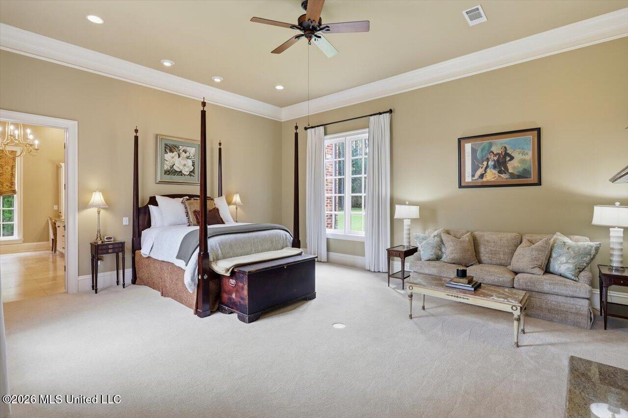 174 Anderson Sta Road Flora, MS 39071 - Photo 23 of 95 027-174 Anderson Sta Rd _ Hometoursms.co