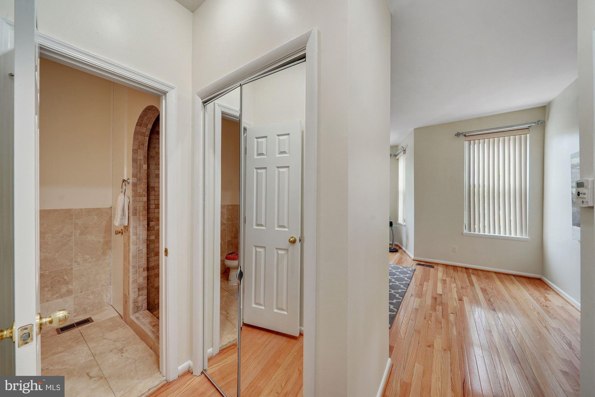 1823 9th Street Northwest Washington, DC 20001 - Photo 13 of 18