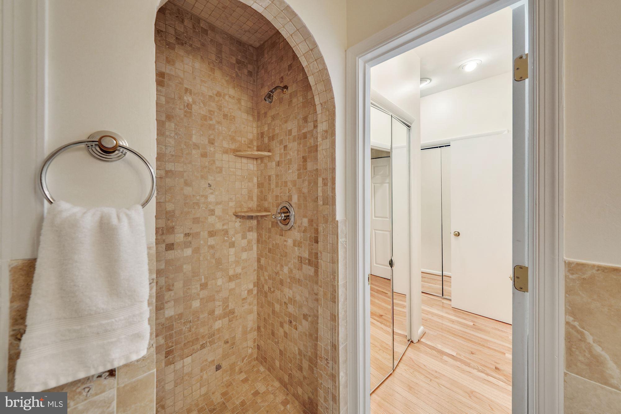 1823 9th Street Northwest Washington, DC 20001 - Photo 14 of 18