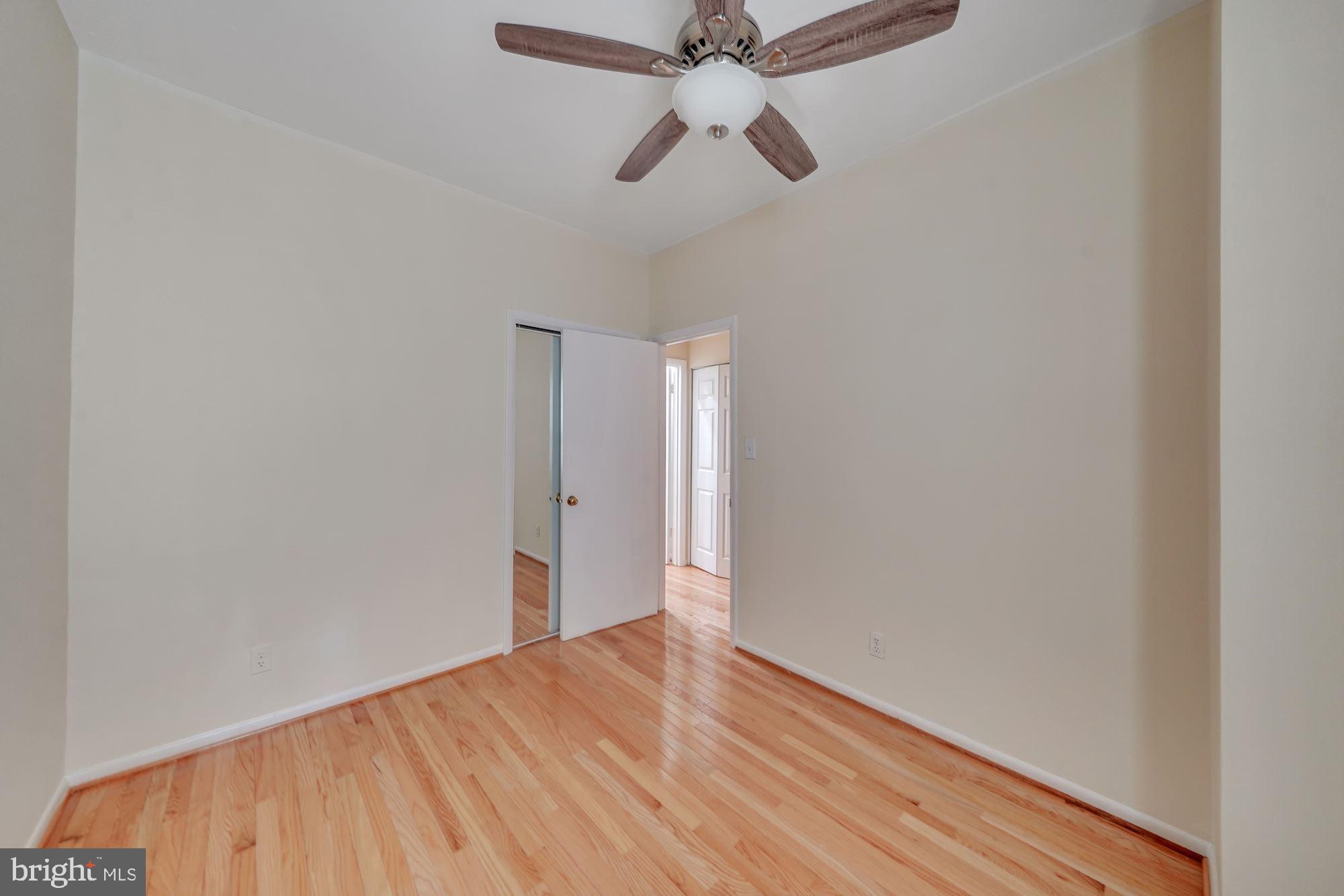 1823 9th Street Northwest Washington, DC 20001 - Photo 15 of 18