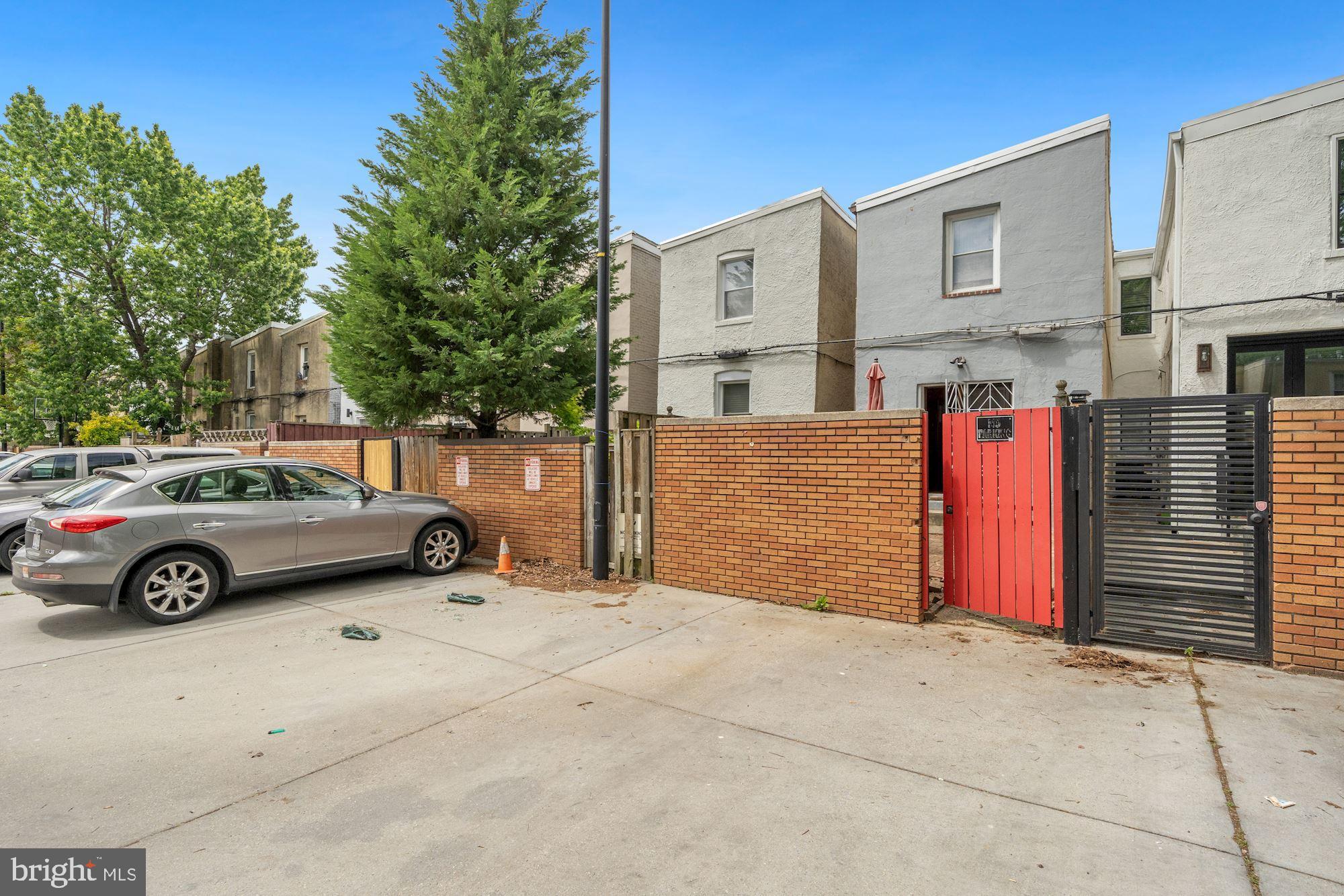 1823 9th Street Northwest Washington, DC 20001 - Photo 18 of 18