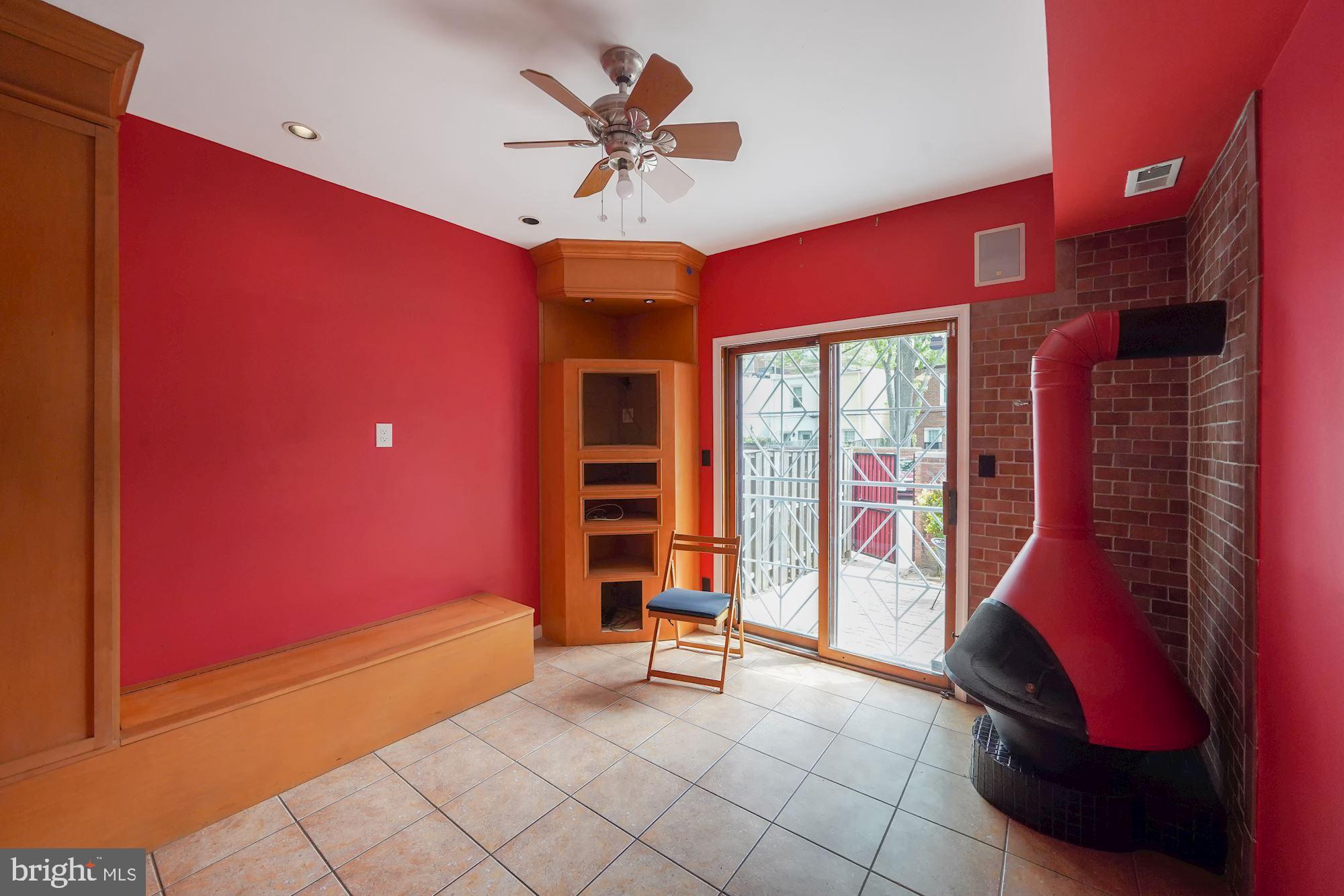 1823 9th Street Northwest Washington, DC 20001 - Photo 7 of 18