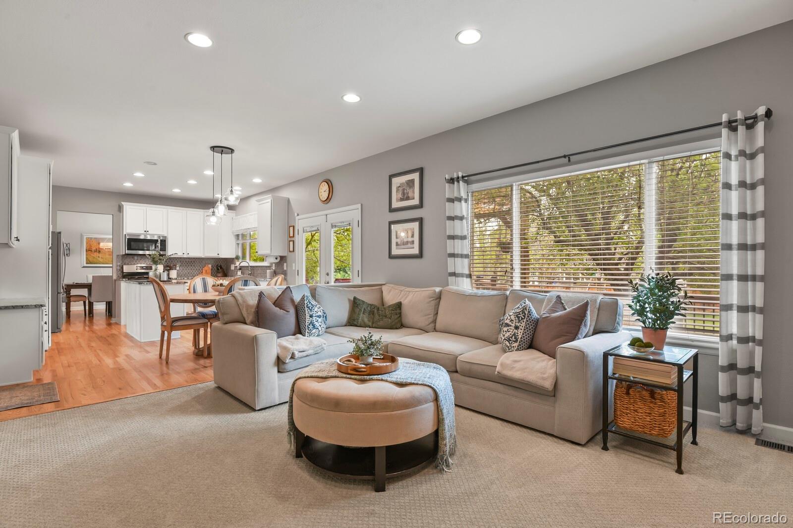 8980 South Miners Drive Highlands Ranch, CO 80126 - Photo 17 of 50