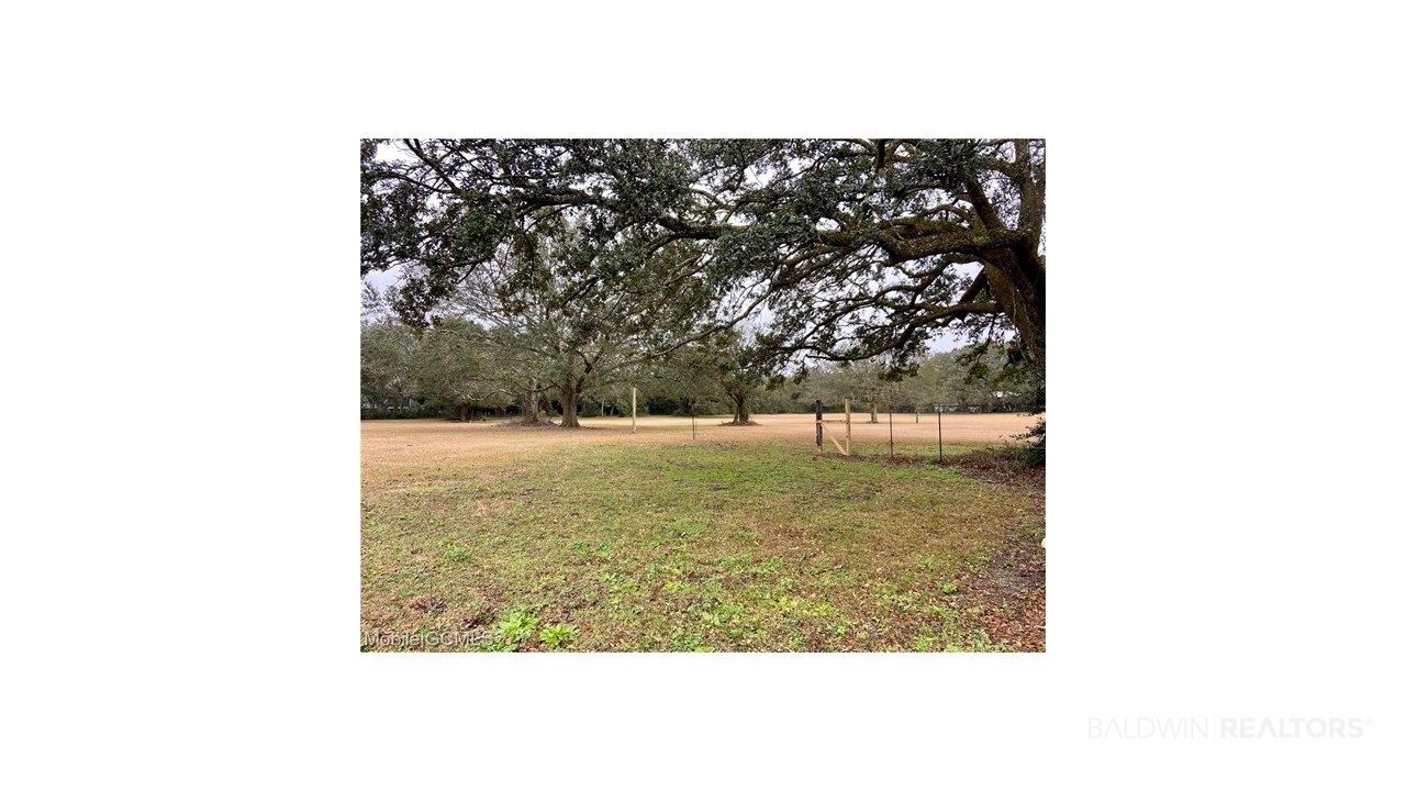 7601 Old Pascagoula Road Theodore, AL 36582 - Photo 3 of 5