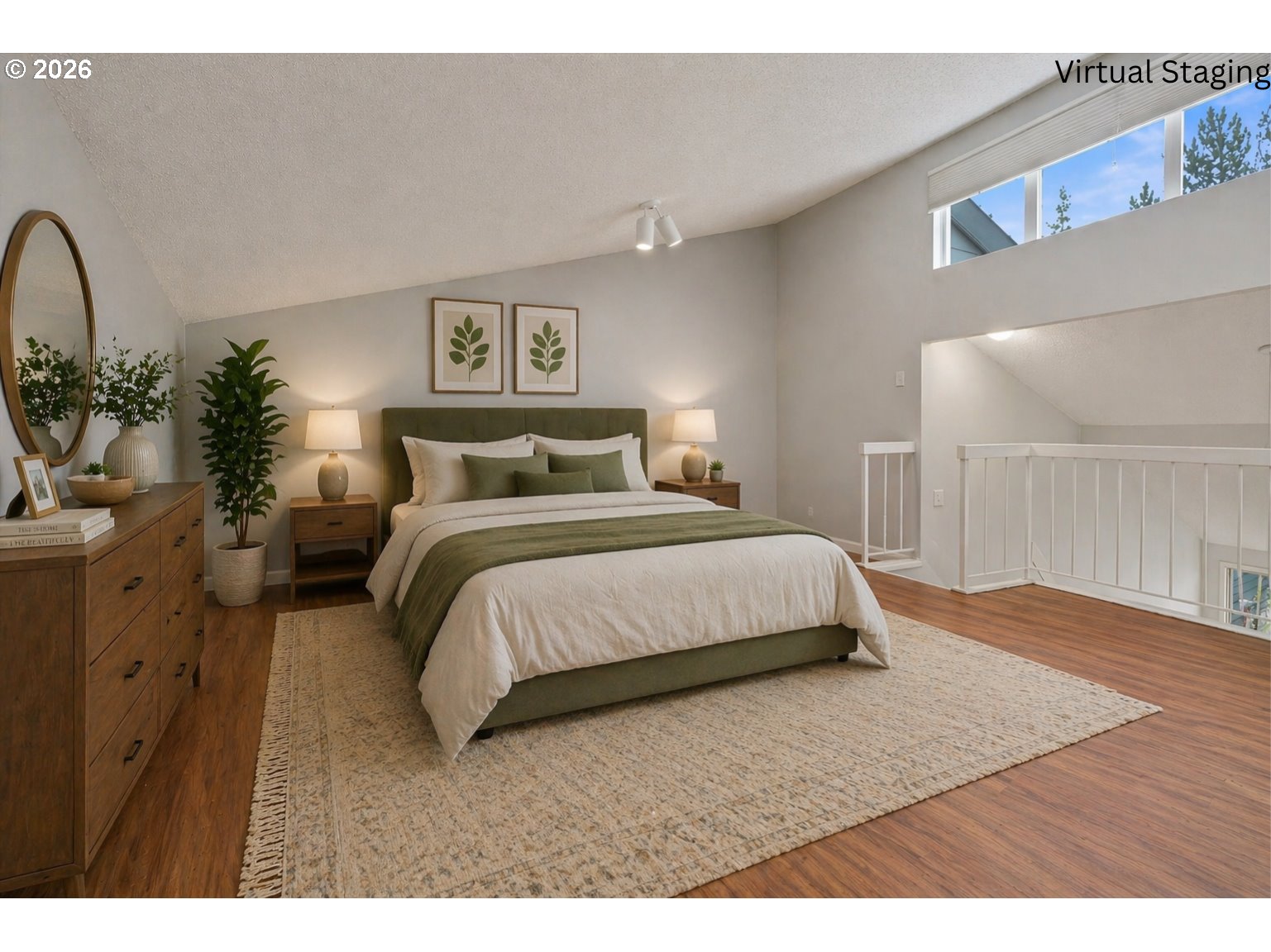 10356 Southwest Trapper Terrace Beaverton, OR 97008 - Photo 16 of 47