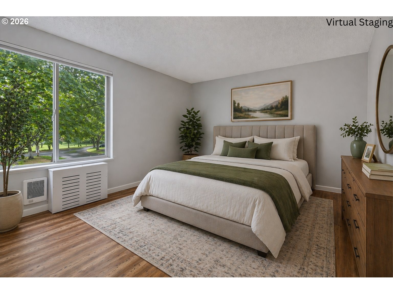 10356 Southwest Trapper Terrace Beaverton, OR 97008 - Photo 22 of 47