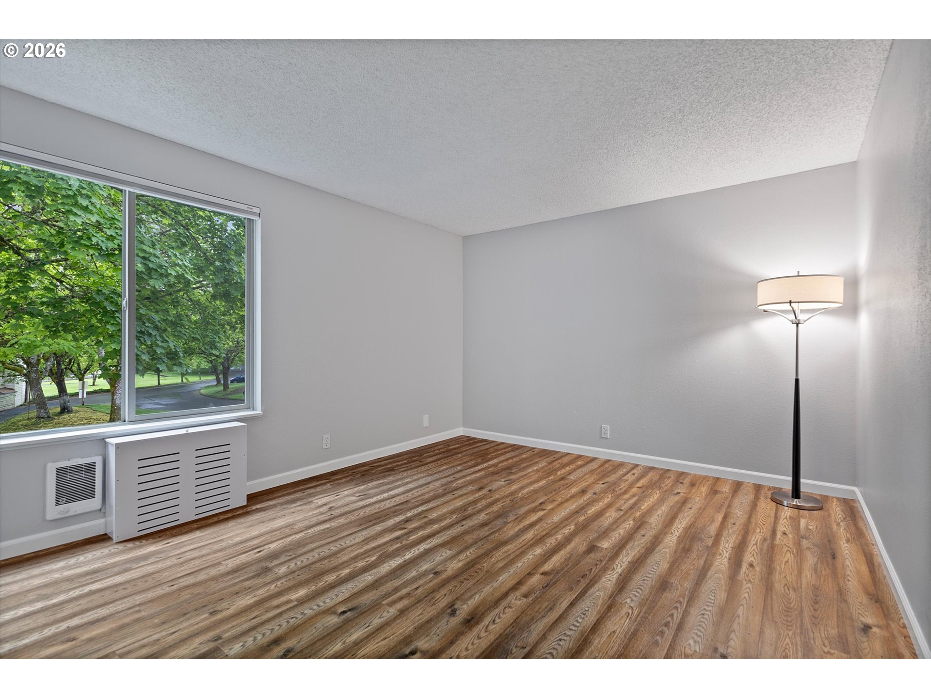 10356 Southwest Trapper Terrace Beaverton, OR 97008 - Photo 23 of 47