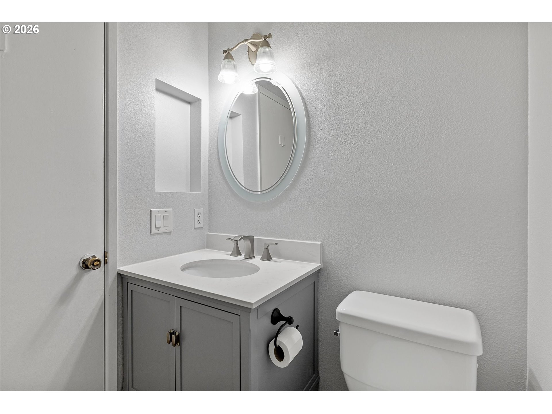 10356 Southwest Trapper Terrace Beaverton, OR 97008 - Photo 31 of 47