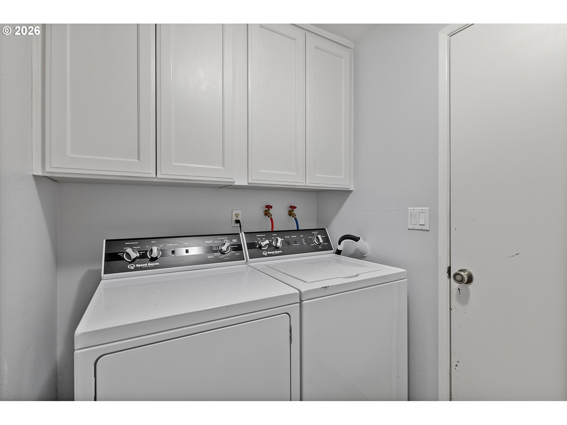 10356 Southwest Trapper Terrace Beaverton, OR 97008 - Photo 33 of 47