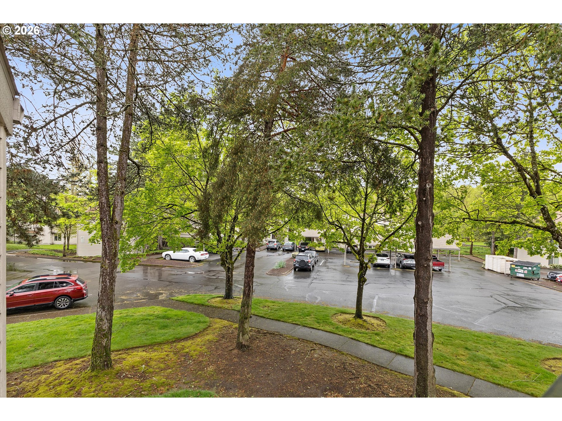 10356 Southwest Trapper Terrace Beaverton, OR 97008 - Photo 38 of 47