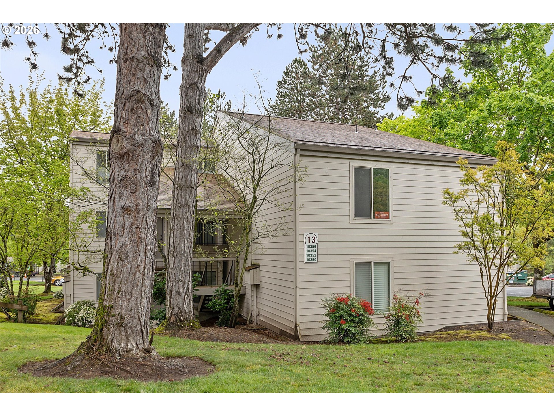 10356 Southwest Trapper Terrace Beaverton, OR 97008 - Photo 41 of 47