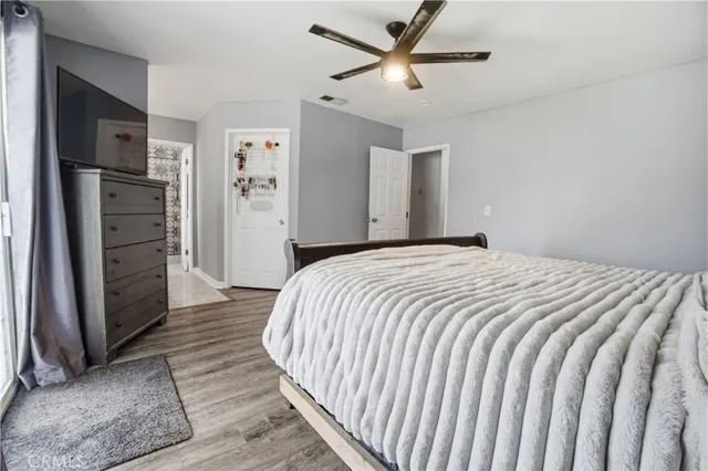 a view of a swimming pool and an outdoor seating