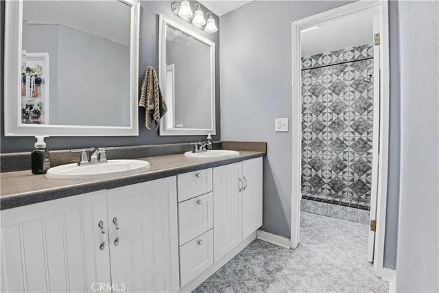 $759,000 | 20550 Magnolia Avenue, Nuevo, CA 92567