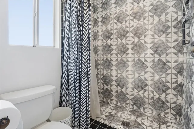 $759,000 | 20550 Magnolia Avenue, Nuevo, CA 92567