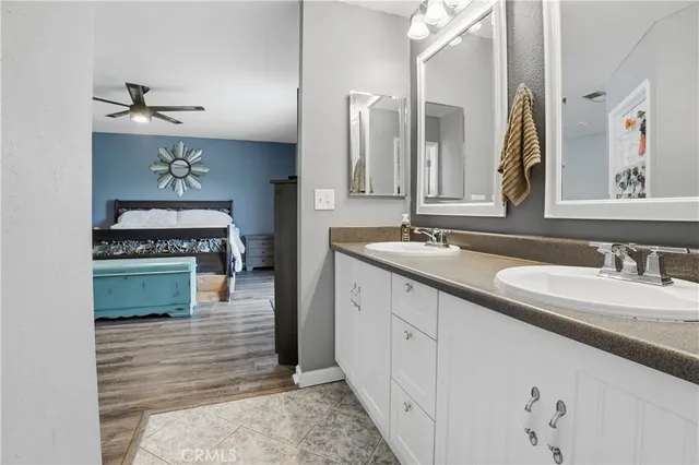 $759,000 | 20550 Magnolia Avenue, Nuevo, CA 92567