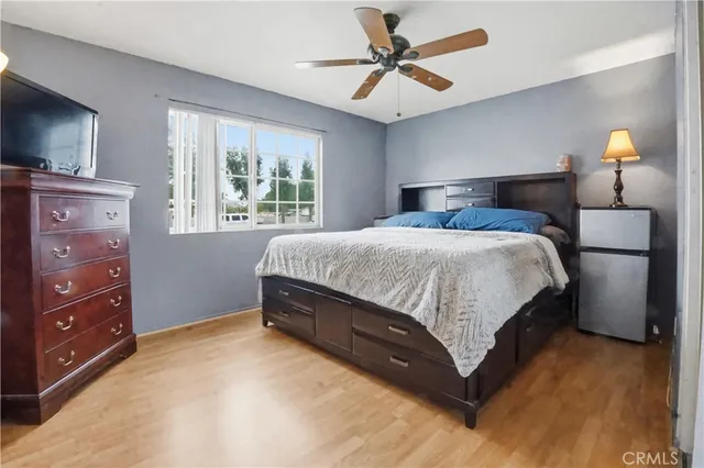 $759,000 | 20550 Magnolia Avenue, Nuevo, CA 92567