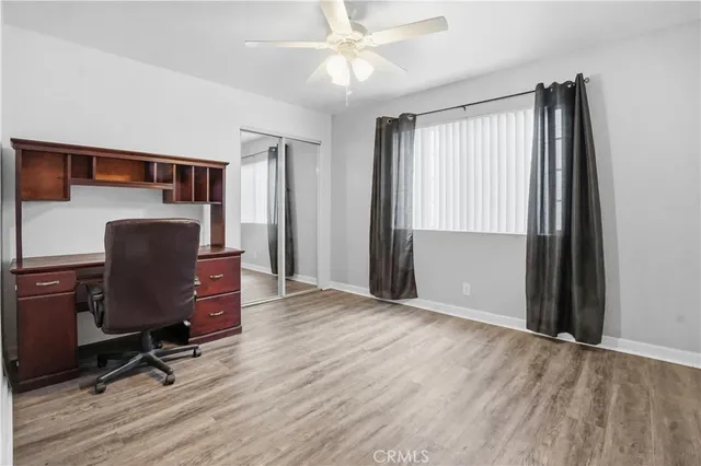 $759,000 | 20550 Magnolia Avenue, Nuevo, CA 92567