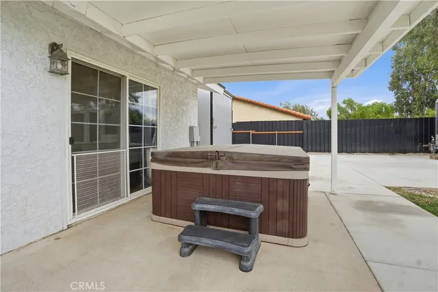 $759,000 | 20550 Magnolia Avenue, Nuevo, CA 92567