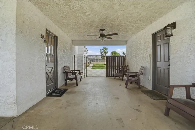 $759,000 | 20550 Magnolia Avenue, Nuevo, CA 92567