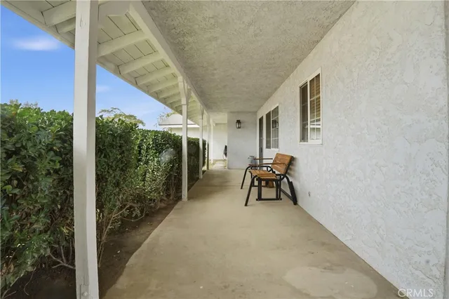 $759,000 | 20550 Magnolia Avenue, Nuevo, CA 92567