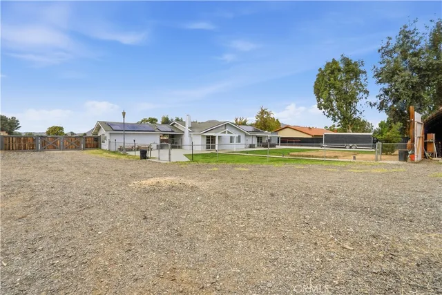 $759,000 | 20550 Magnolia Avenue, Nuevo, CA 92567