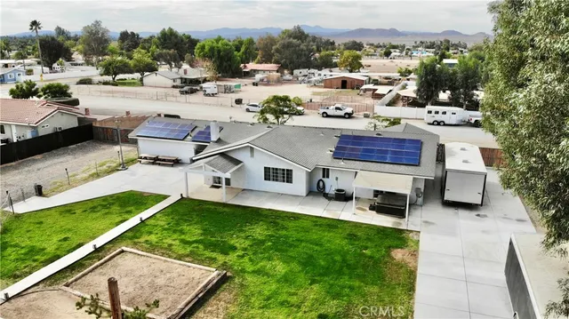 $759,000 | 20550 Magnolia Avenue, Nuevo, CA 92567