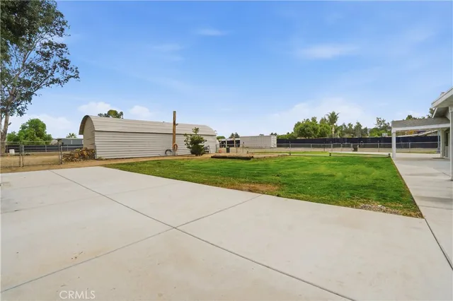$759,000 | 20550 Magnolia Avenue, Nuevo, CA 92567