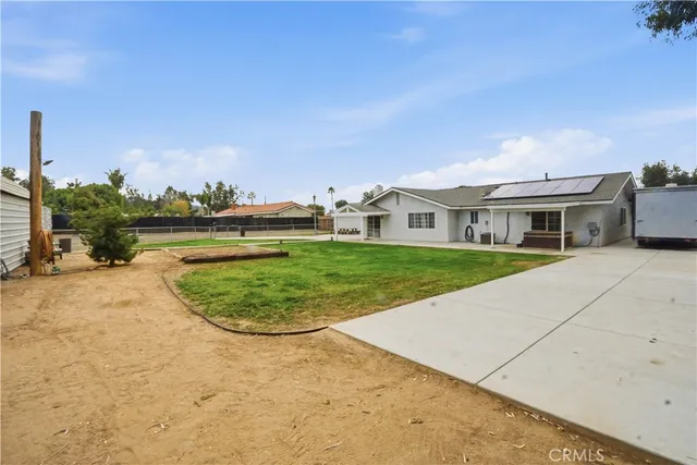 $759,000 | 20550 Magnolia Avenue, Nuevo, CA 92567