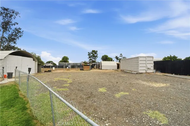 $759,000 | 20550 Magnolia Avenue, Nuevo, CA 92567