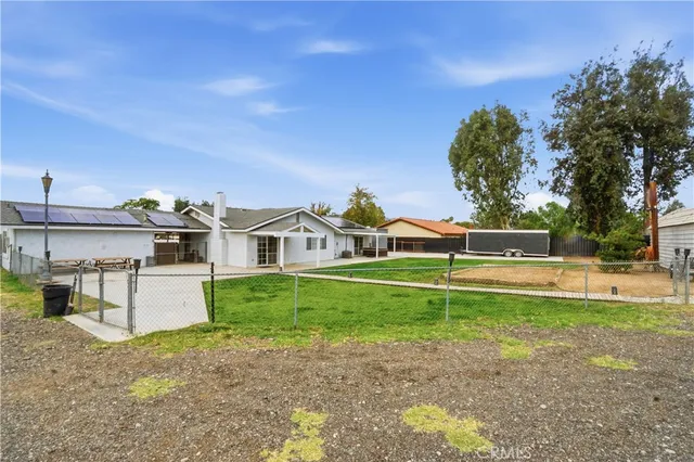 $759,000 | 20550 Magnolia Avenue, Nuevo, CA 92567