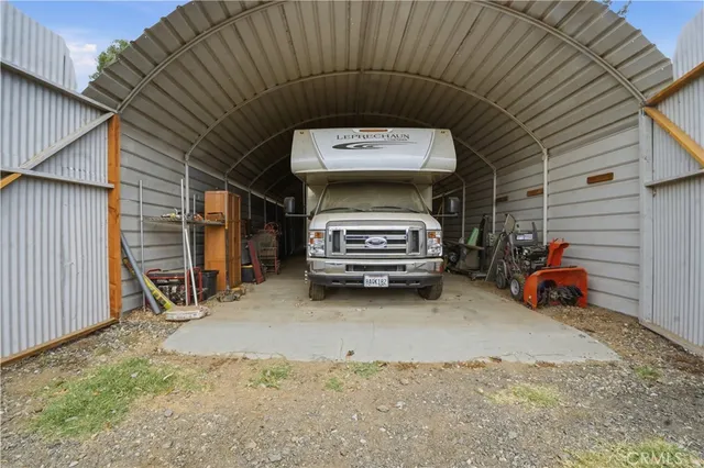 $759,000 | 20550 Magnolia Avenue, Nuevo, CA 92567