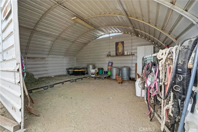 $759,000 | 20550 Magnolia Avenue, Nuevo, CA 92567