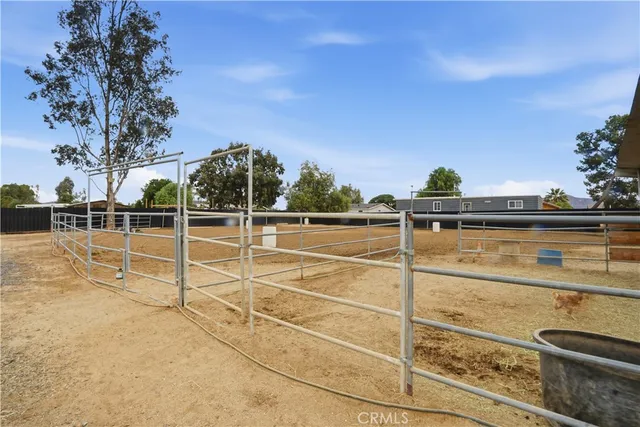 $759,000 | 20550 Magnolia Avenue, Nuevo, CA 92567